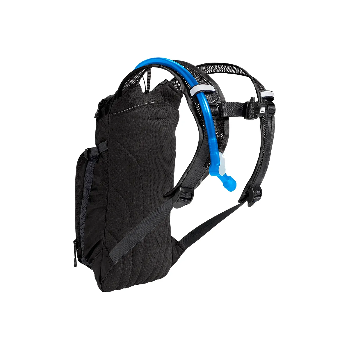 Camelbak Mochila De Hidratación Mini Mule 50oz – 1155003000
