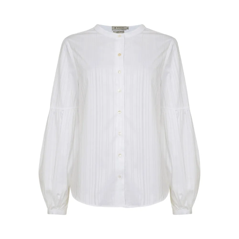 CAMISA DUDALINA 53.03.2052 05