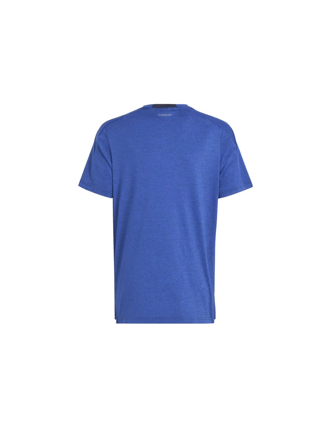 Camiseta de Fitness adidas Essentials Hea Niño Tinley