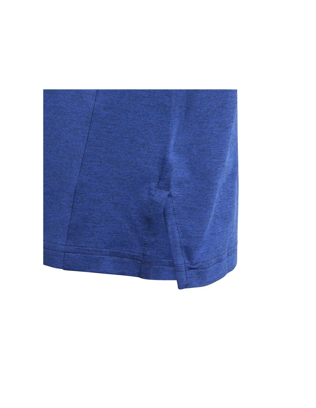 Camiseta de Fitness adidas Essentials Hea Niño Tinley