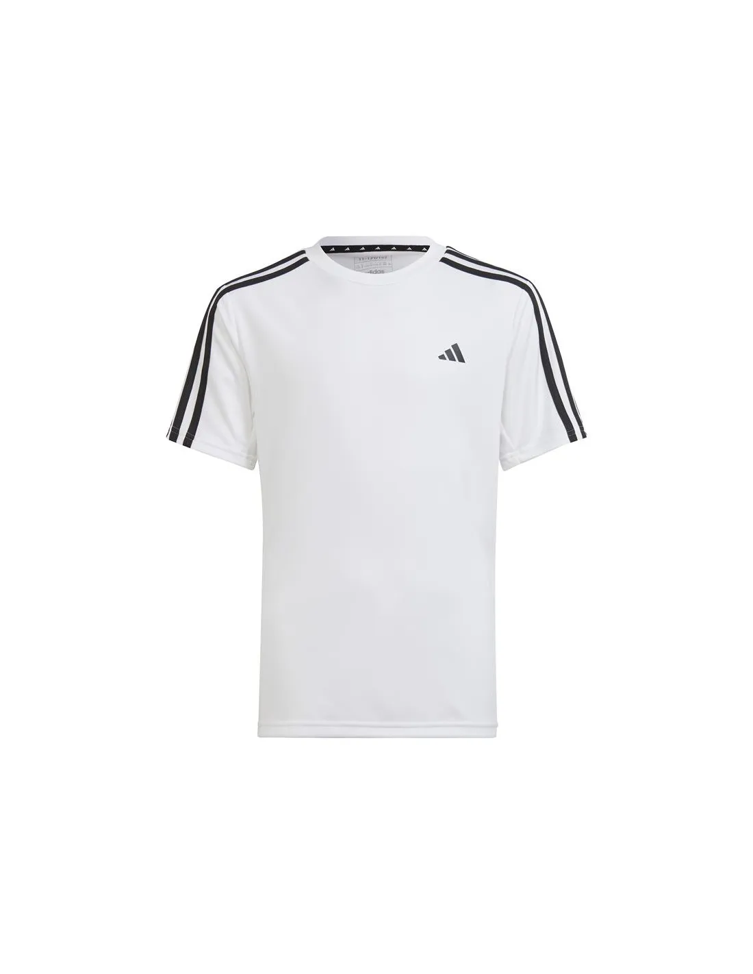 Camiseta de Fitness adidas Train Essentials Niño
