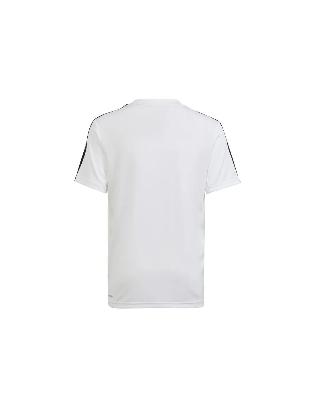 Camiseta de Fitness adidas Train Essentials Niño