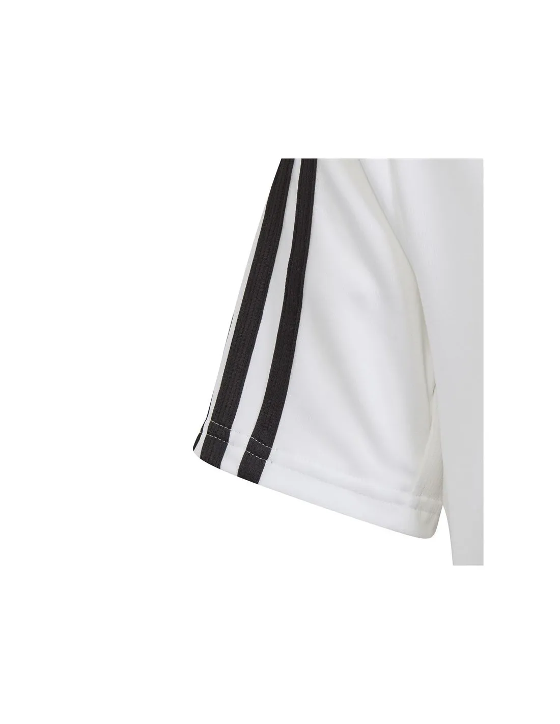 Camiseta de Fitness adidas Train Essentials Niño