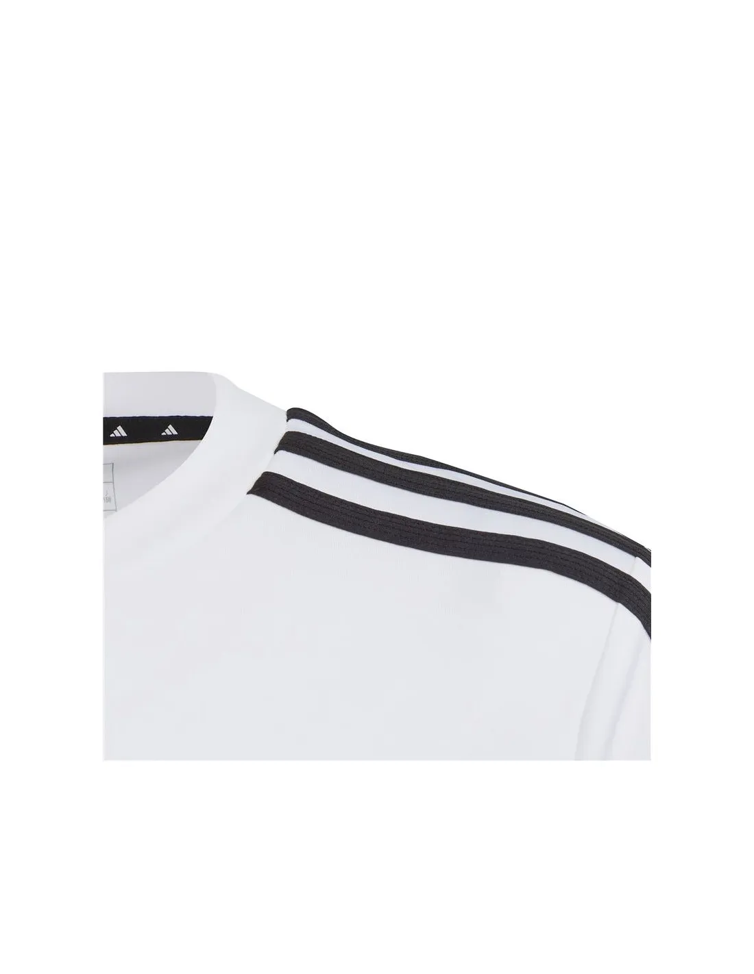 Camiseta de Fitness adidas Train Essentials Niño