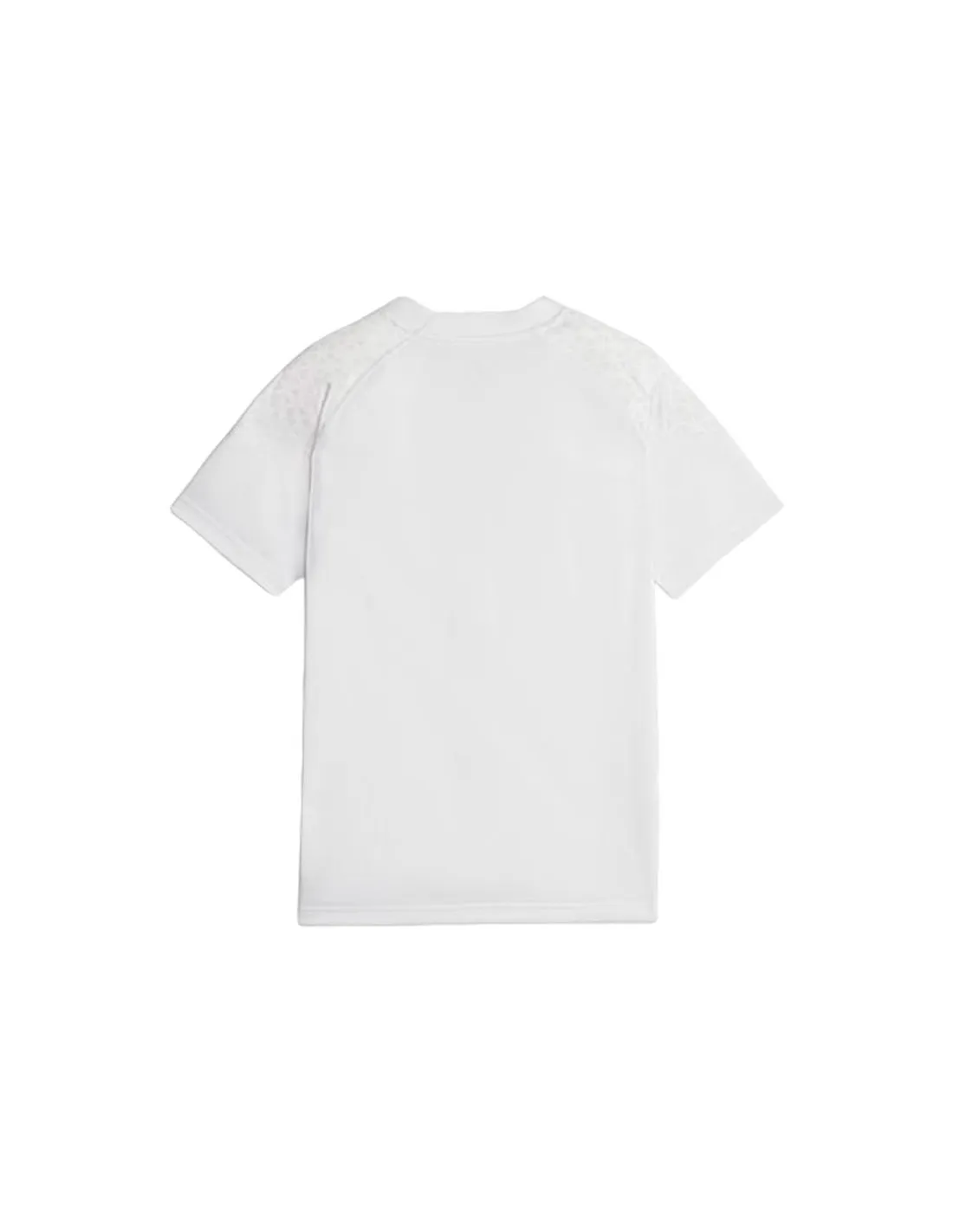 Camiseta de Fútbol Puma Ac Milan Training Infantil