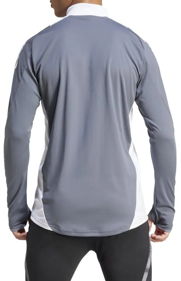Camiseta de manga larga adidas TIRO24 C TR TOP