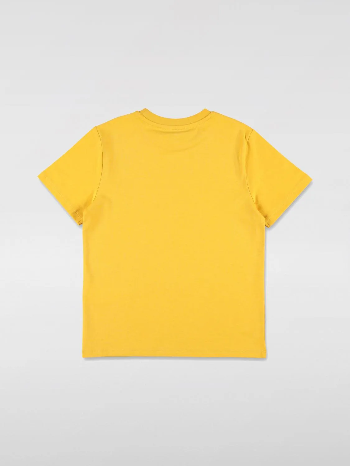 Camiseta niños Kenzo Kids