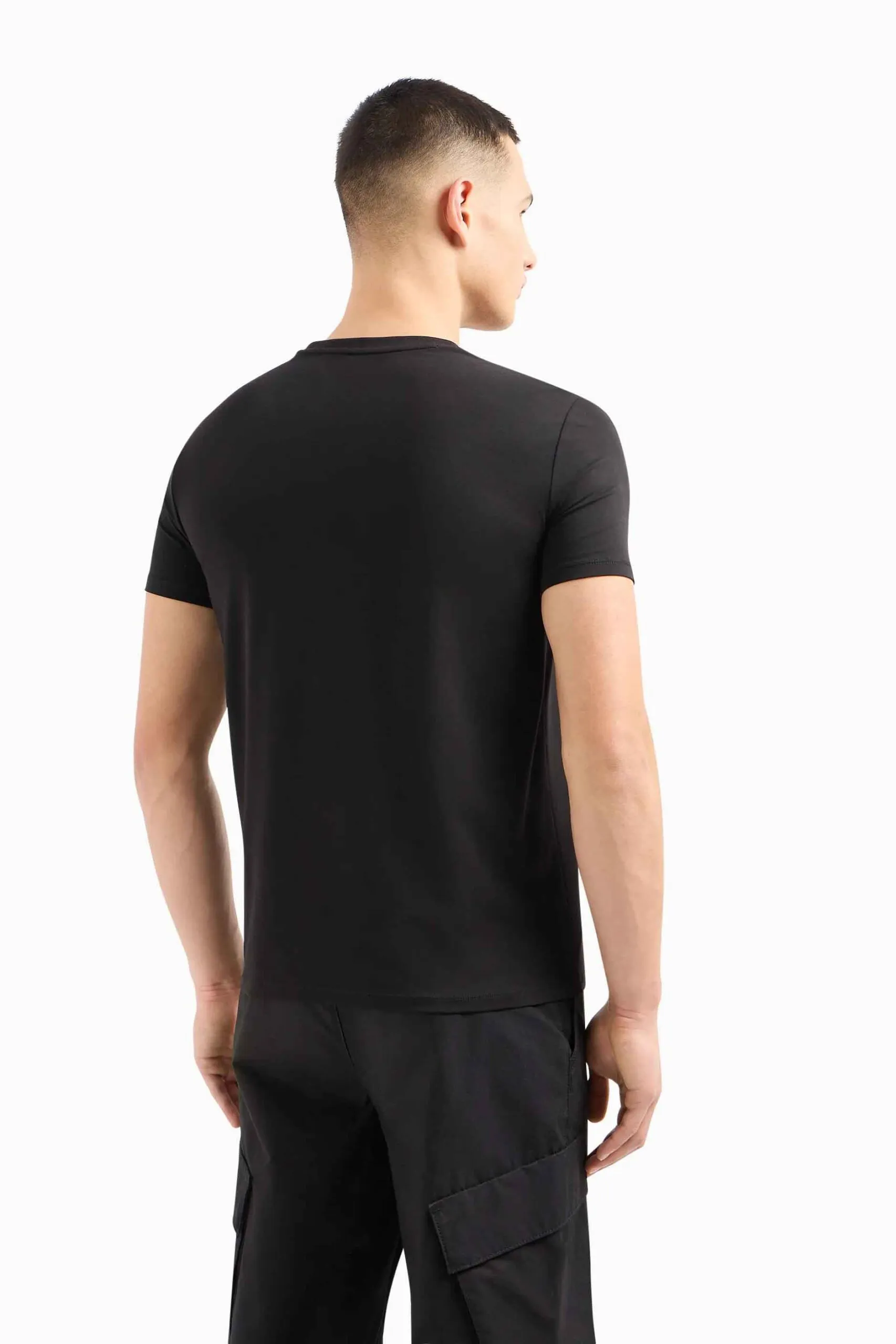 Camiseta para hombre de A | X – 3DZTJKZJE6Z