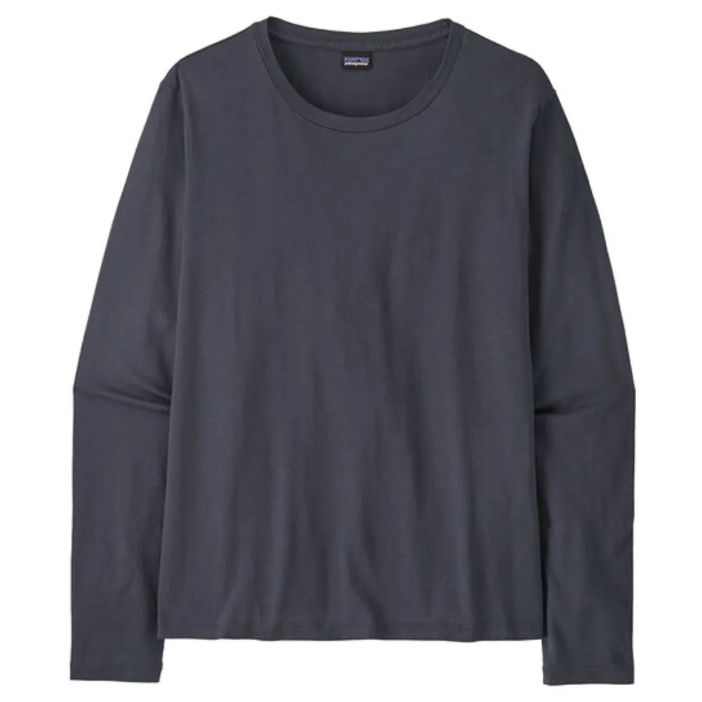 CAMISETA PATAGONIA REGENERATIVE