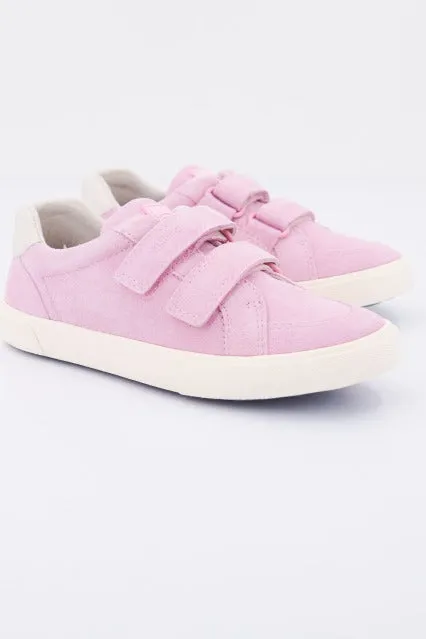 CAMPER 006 PROT