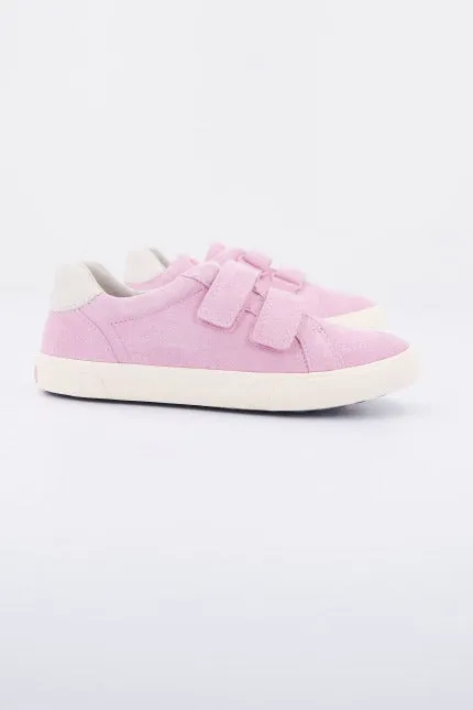 CAMPER 006 PROT