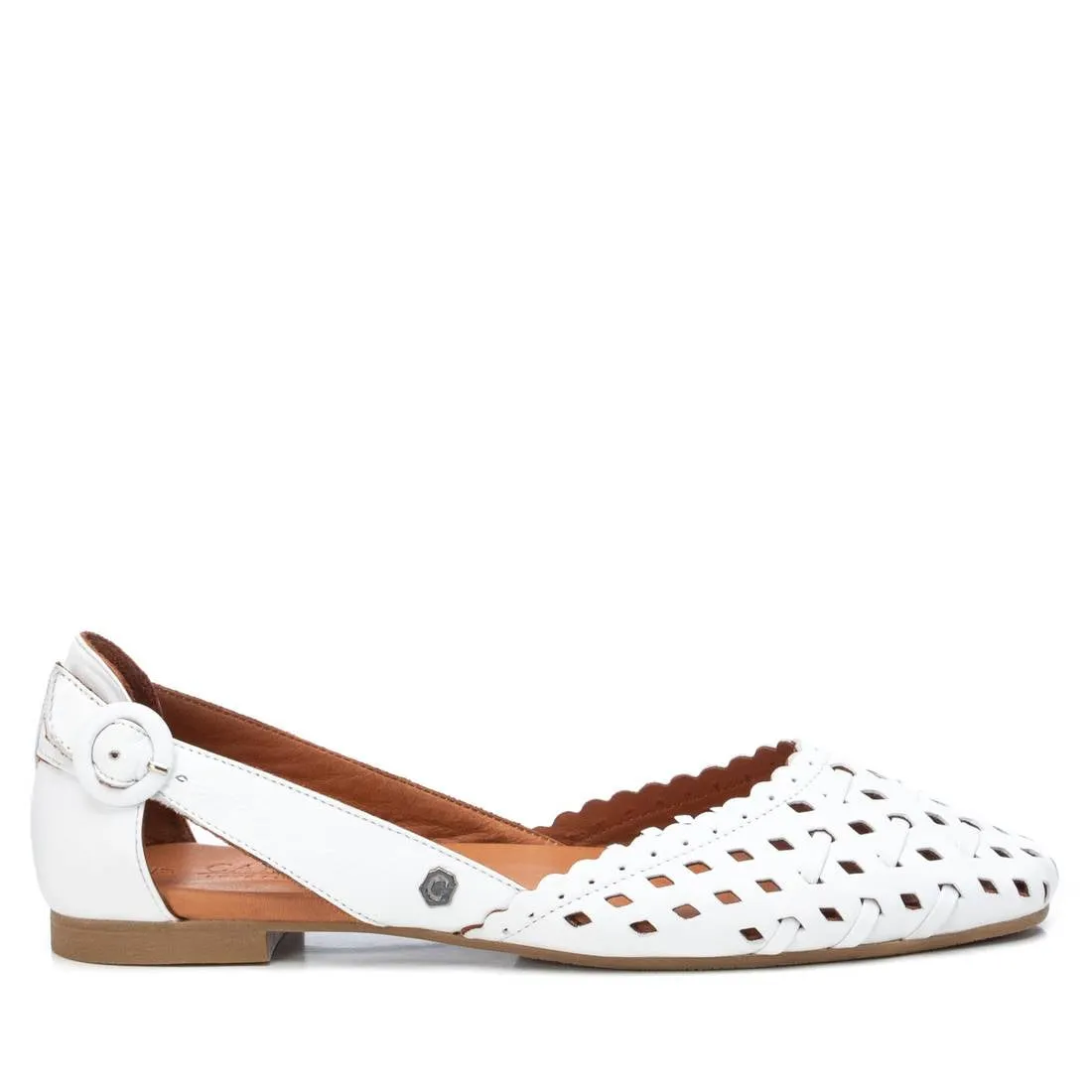 CARMELA WOMEN'S SHOE 06859409