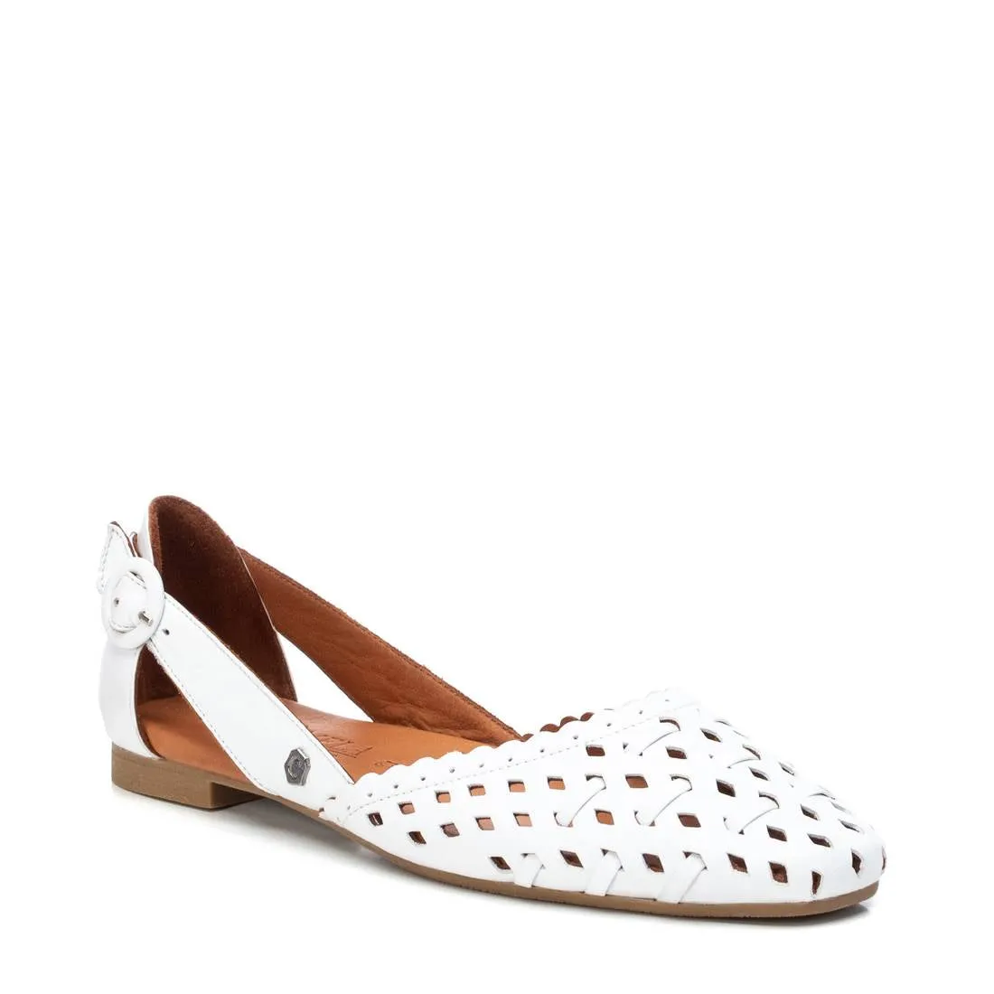 CARMELA WOMEN'S SHOE 06859409