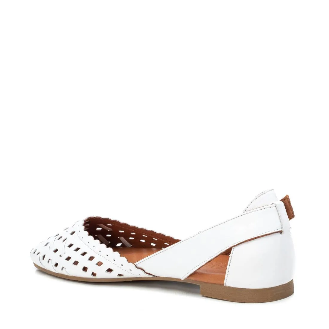 CARMELA WOMEN'S SHOE 06859409