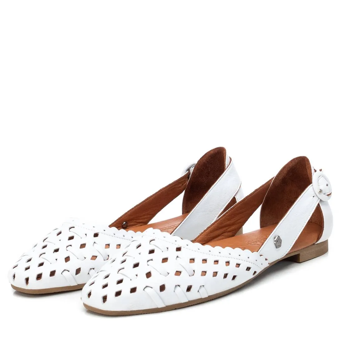 CARMELA WOMEN'S SHOE 06859409