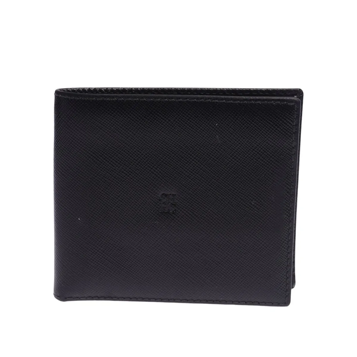 Carolina Herrera Cartera