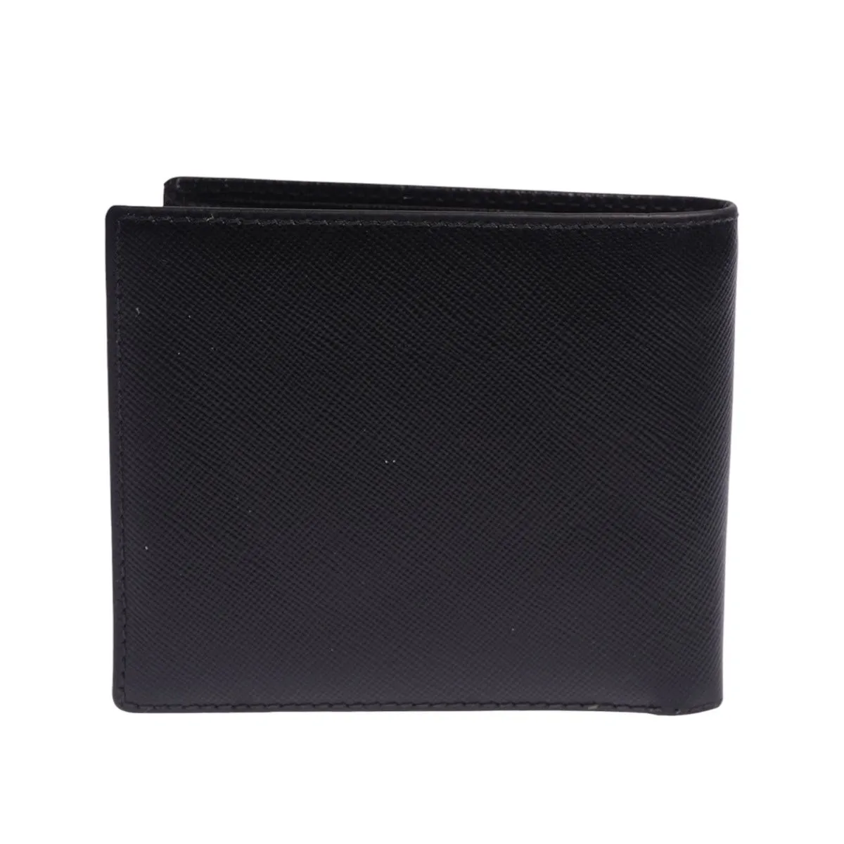 Carolina Herrera Cartera