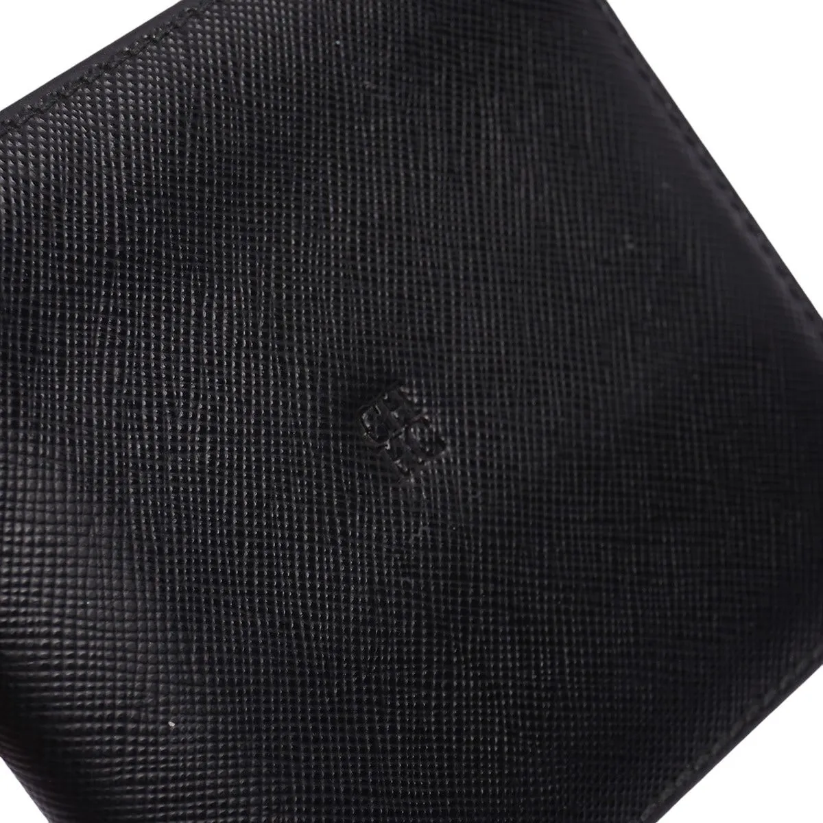 Carolina Herrera Cartera