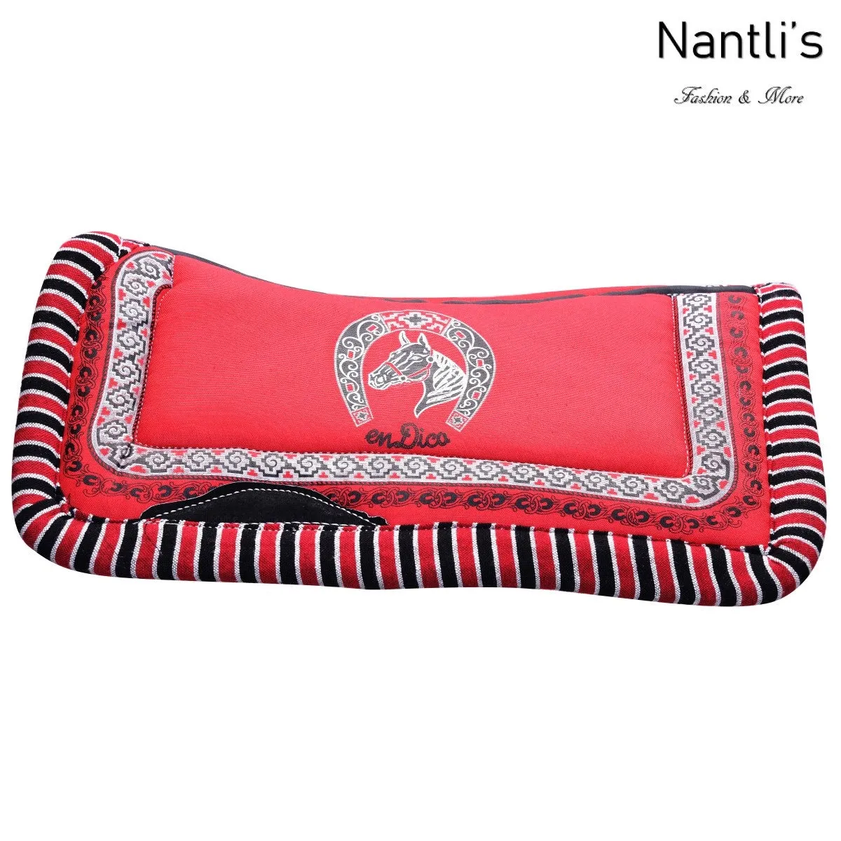 CARONA PARA MONTURA  TMWD1094 SADDLE PAD