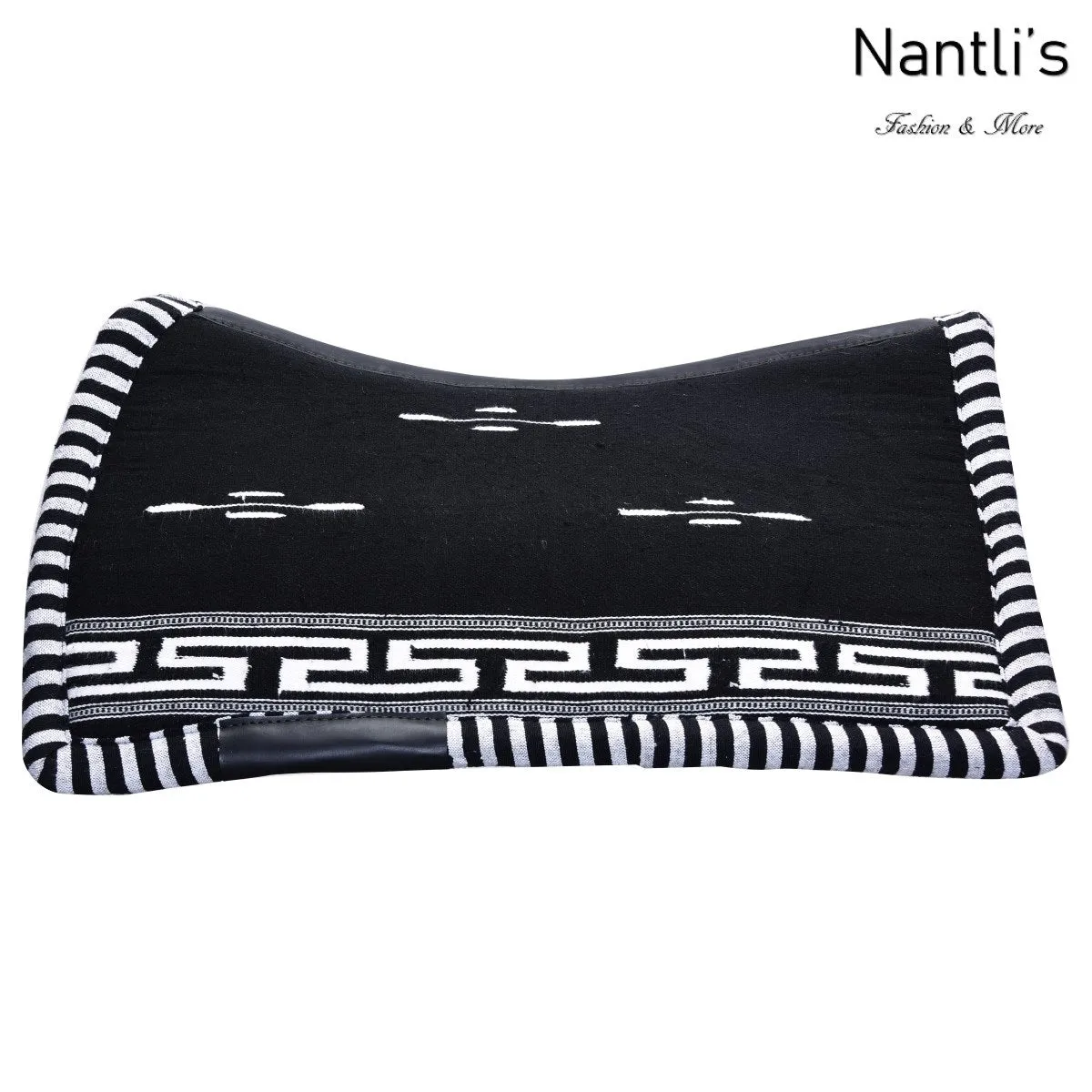 CARONA PARA MONTURA  TMWD1104 SADDLE PAD
