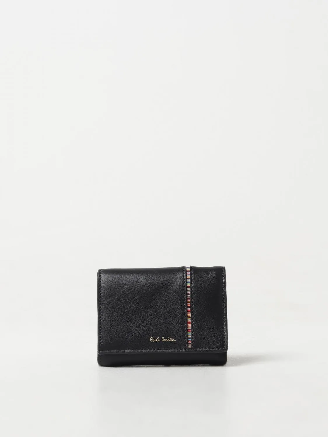 Cartera mujer Paul Smith