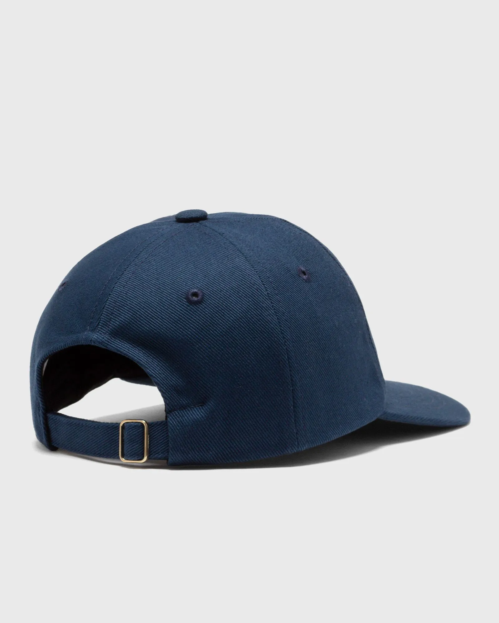 Casablanca CASA SPORT ICON EMBROIDERED CAP