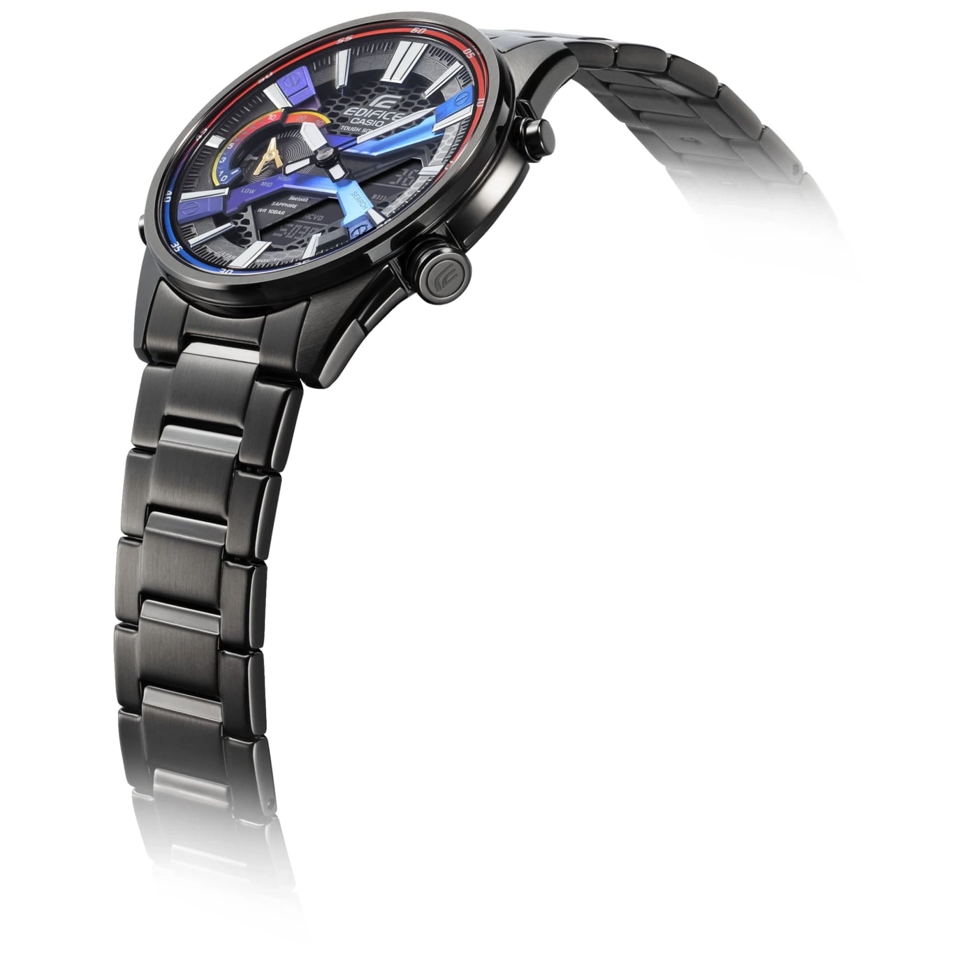 Casio Edifice