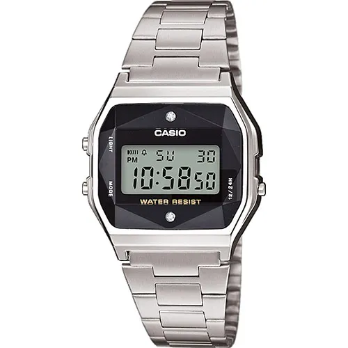 Casio Vintage