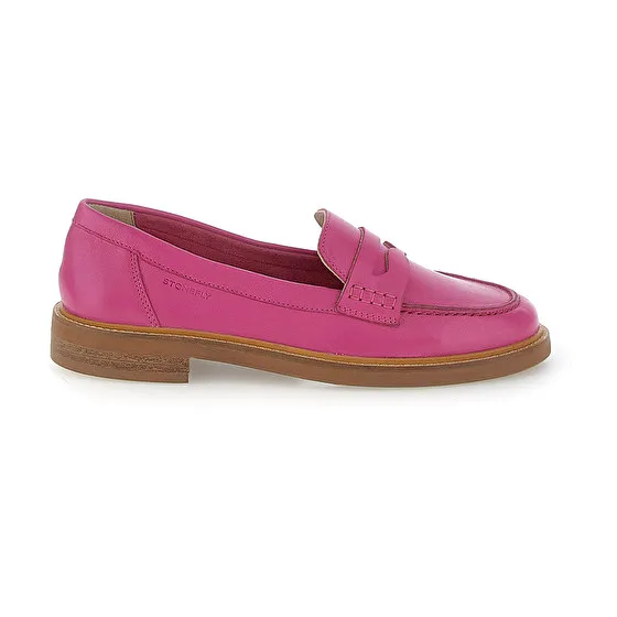 CELINE 3 NAPPA LTH
