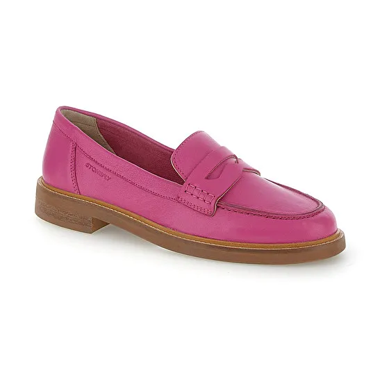 CELINE 3 NAPPA LTH