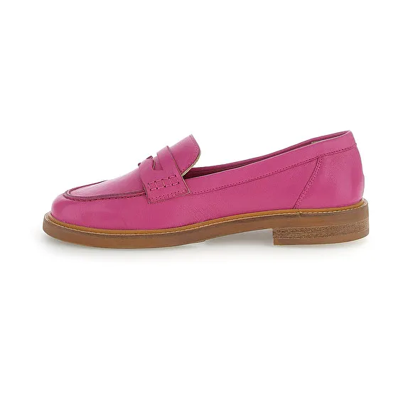 CELINE 3 NAPPA LTH