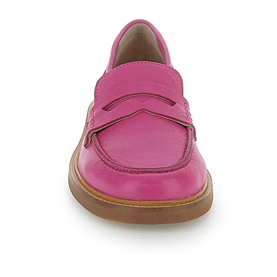 CELINE 3 NAPPA LTH