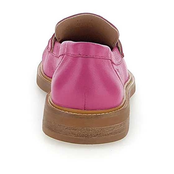 CELINE 3 NAPPA LTH