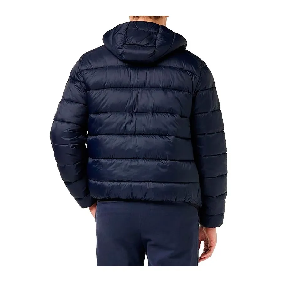 CHAMPION ANORACK HOMBRE 219187BS501 NNY