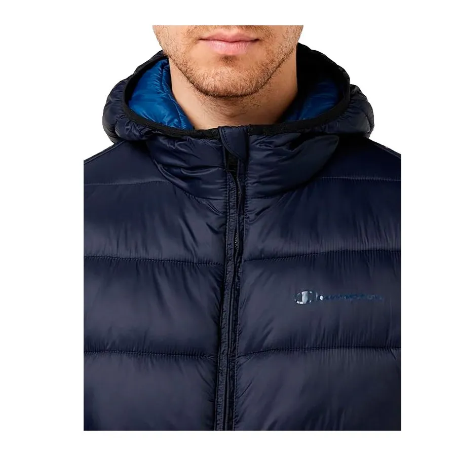 CHAMPION ANORACK HOMBRE 219187BS501 NNY