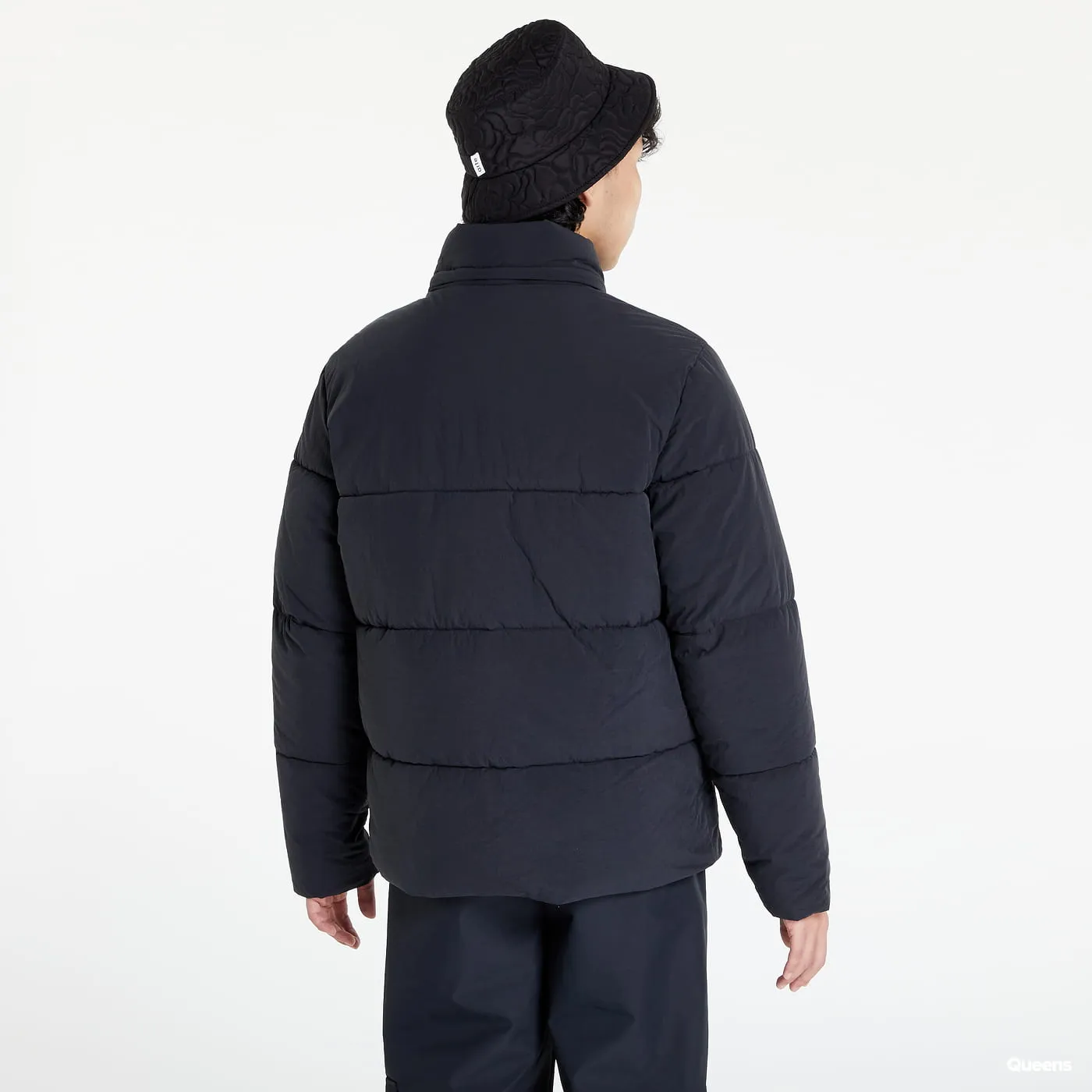 Champion Jacket
