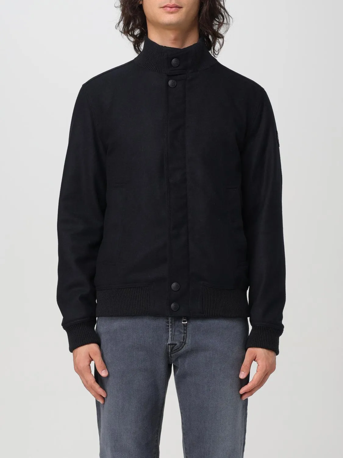 Chaqueta hombre Paul & Shark