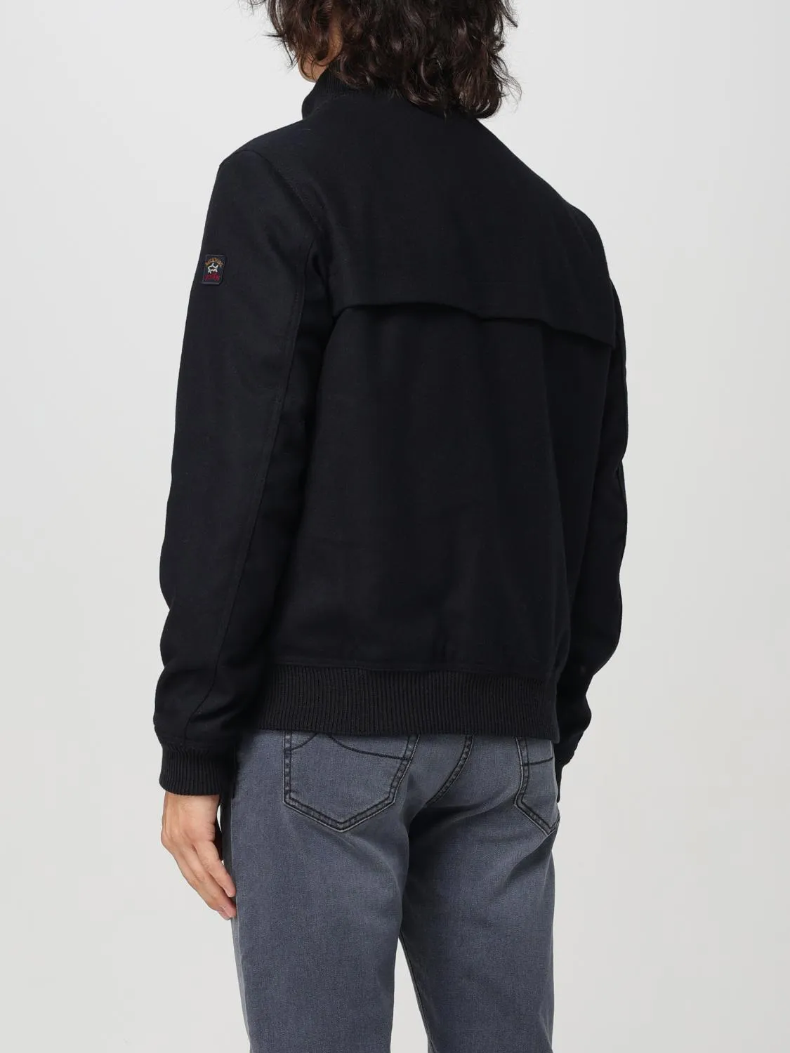 Chaqueta hombre Paul & Shark