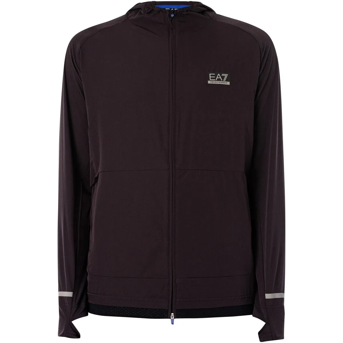 Chaqueta Ligera Ventus 7