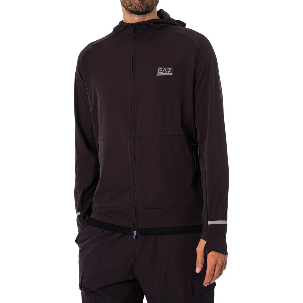 Chaqueta Ligera Ventus 7