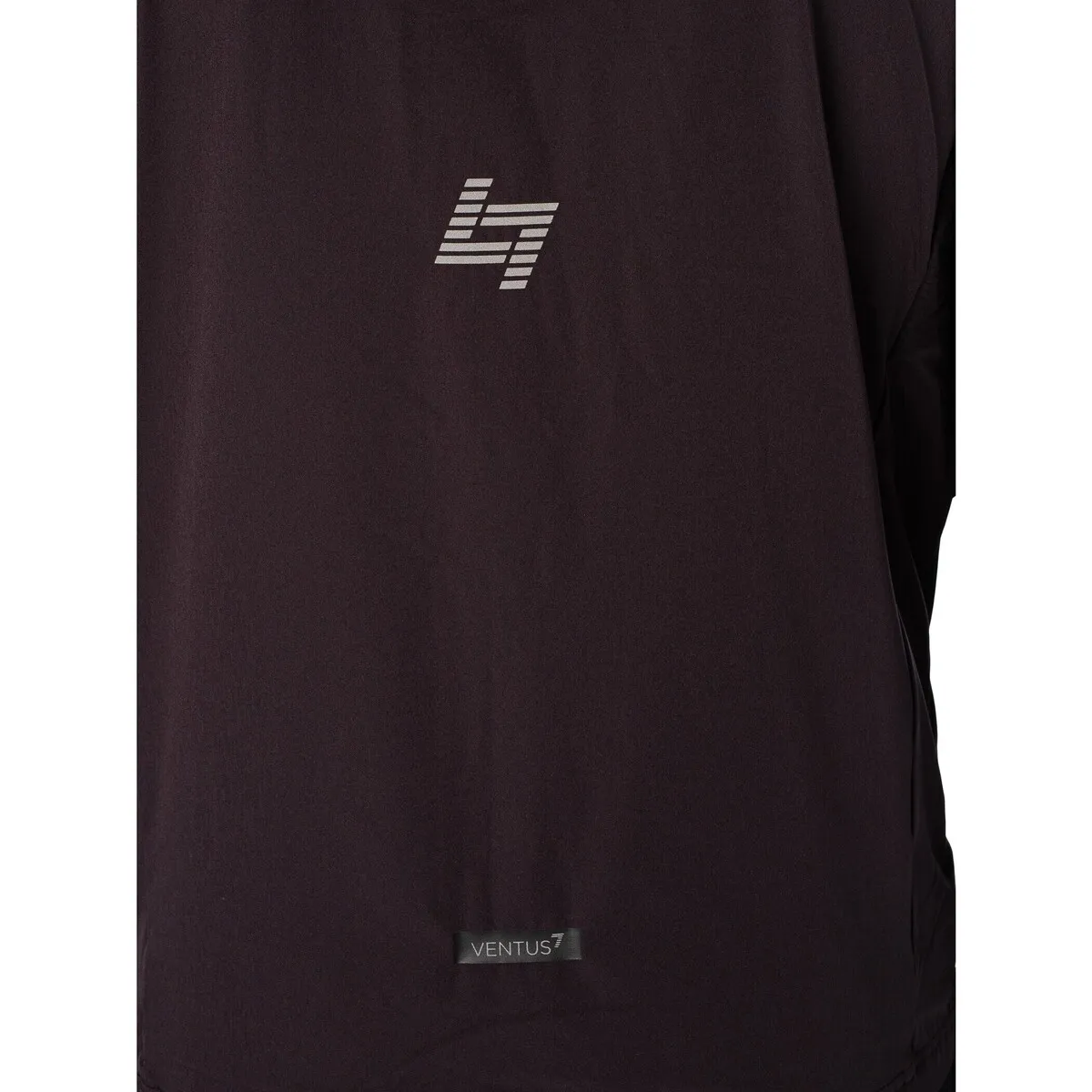 Chaqueta Ligera Ventus 7