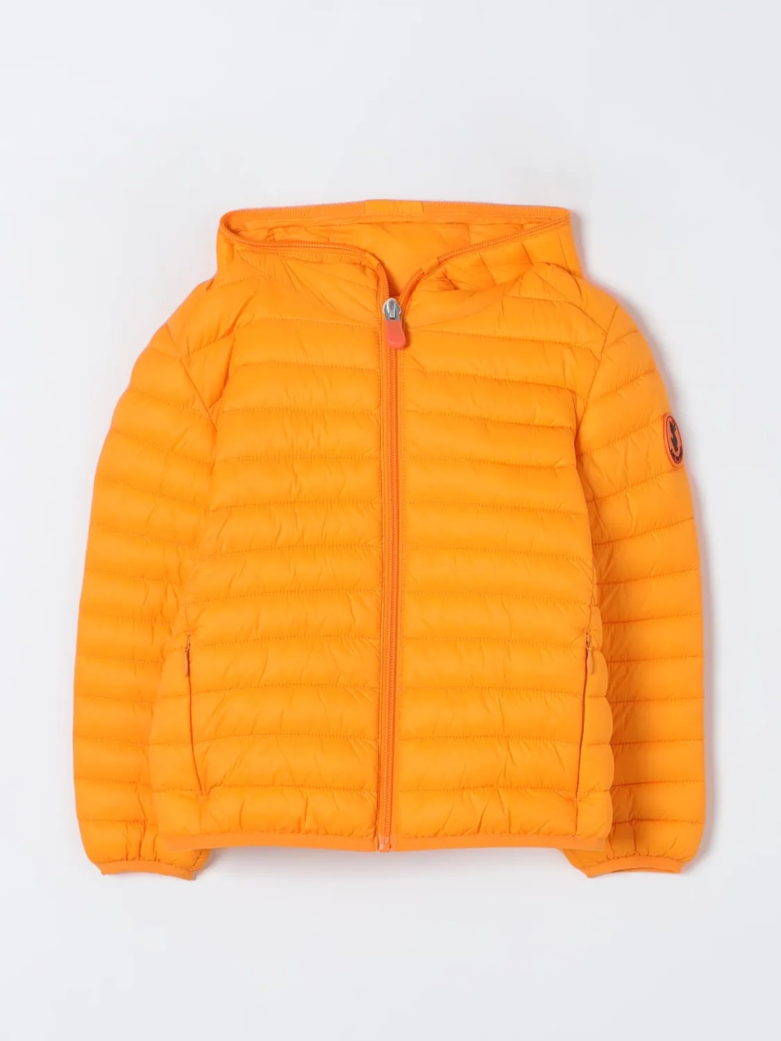 Chaqueta niños Save The Duck
