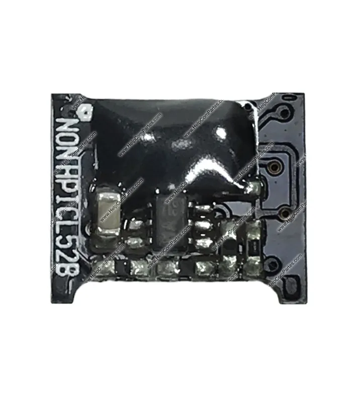 CHIP HP CE263A  63A MAGENTA  CP4025/CP4525