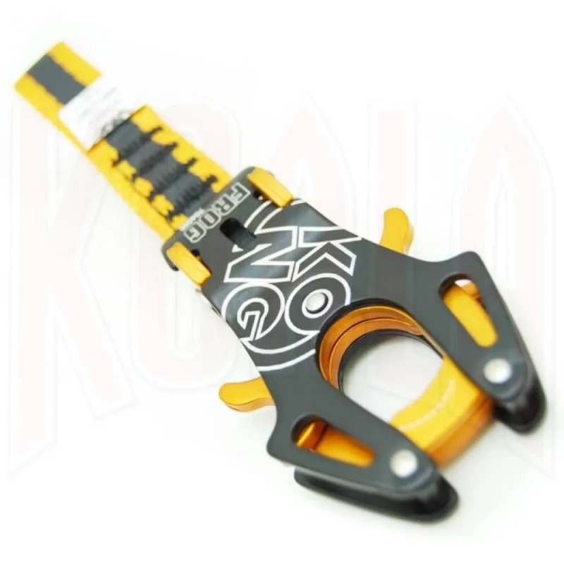 Cinta Express Kong FROG