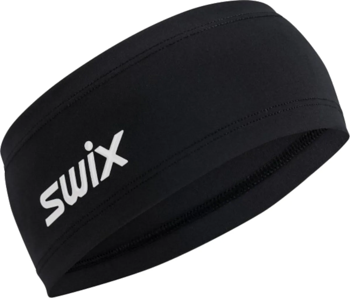 Cinta para la cabeza SWIX Move