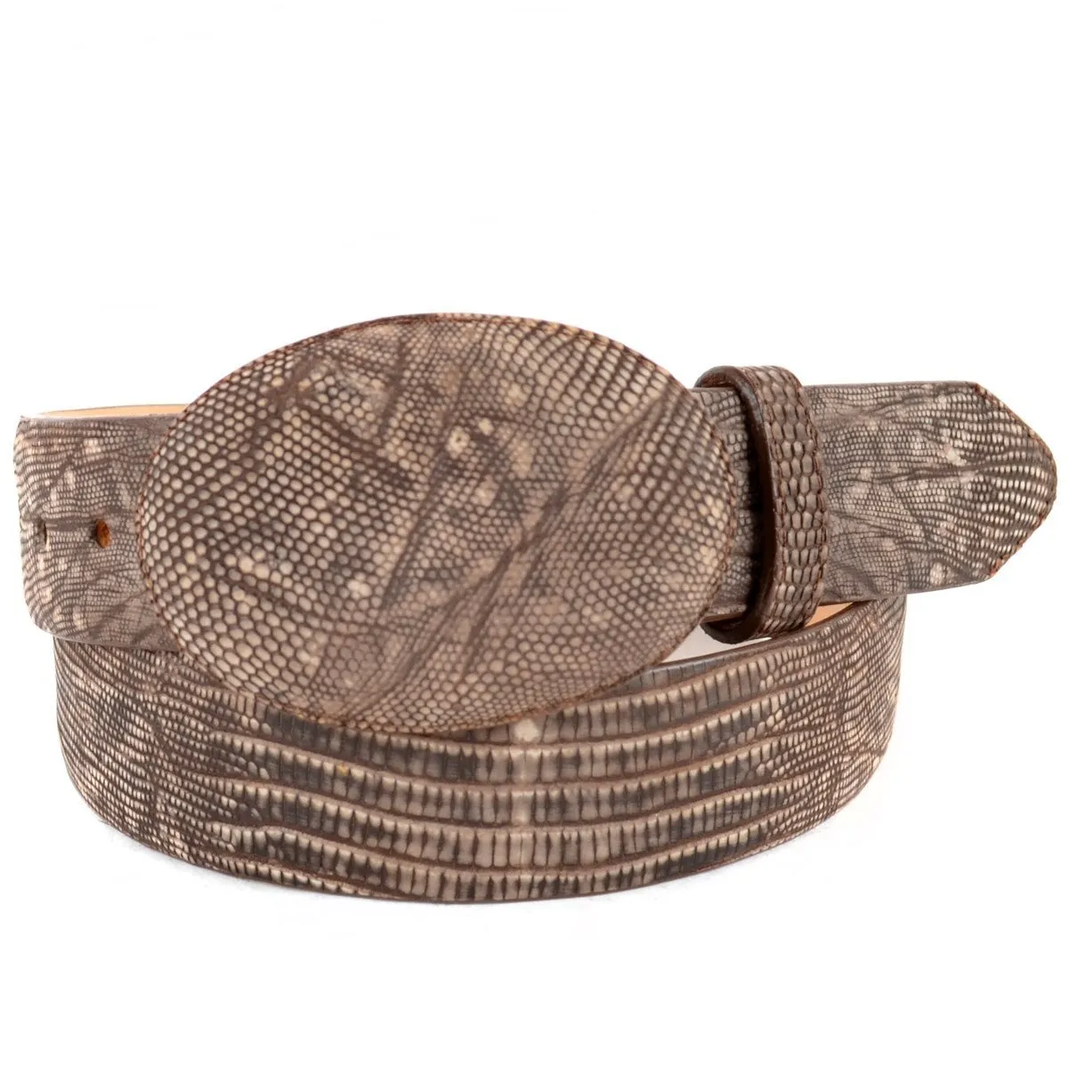 CINTO ARMADILLOTEJU VAQUERO CBC110735
