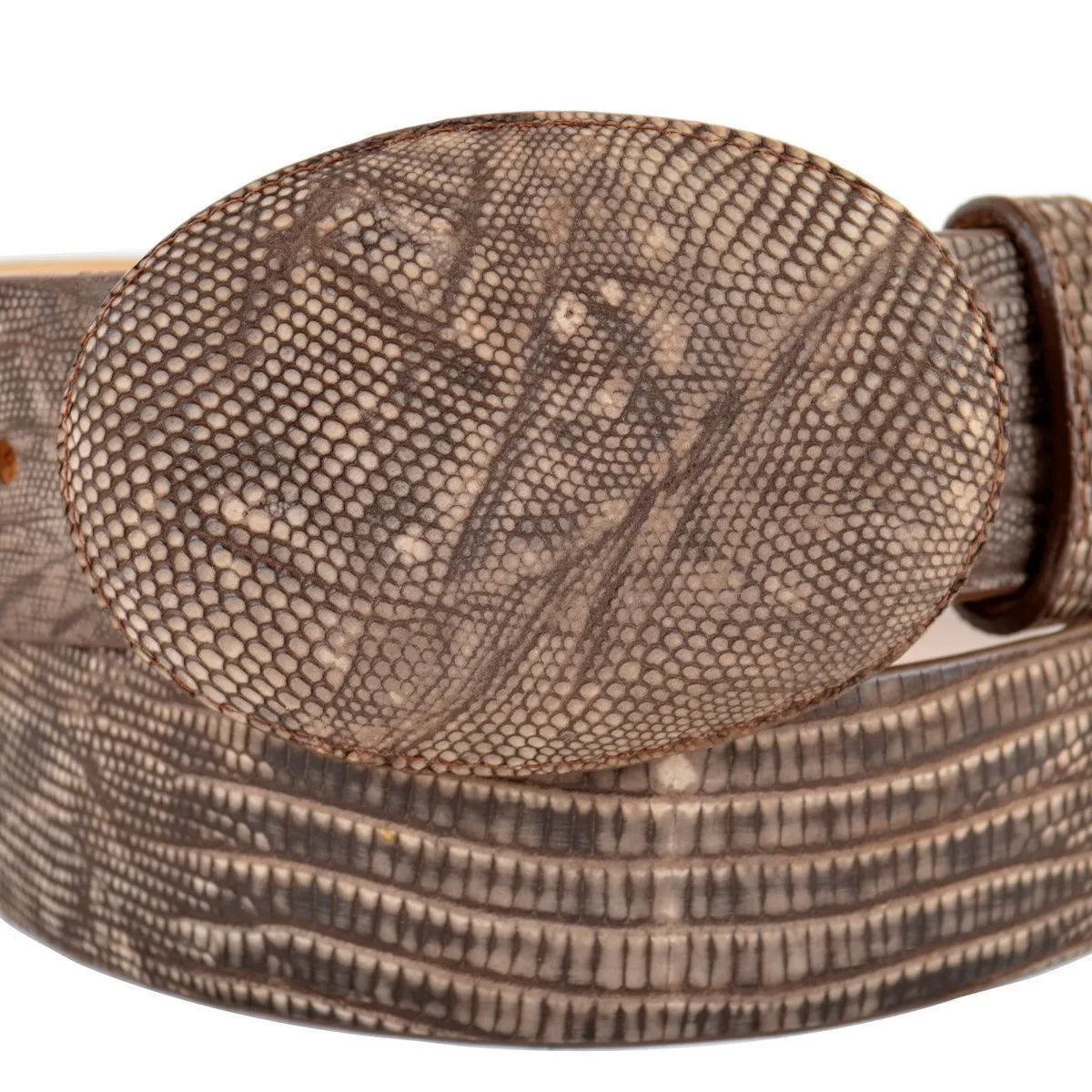 CINTO ARMADILLOTEJU VAQUERO CBC110735