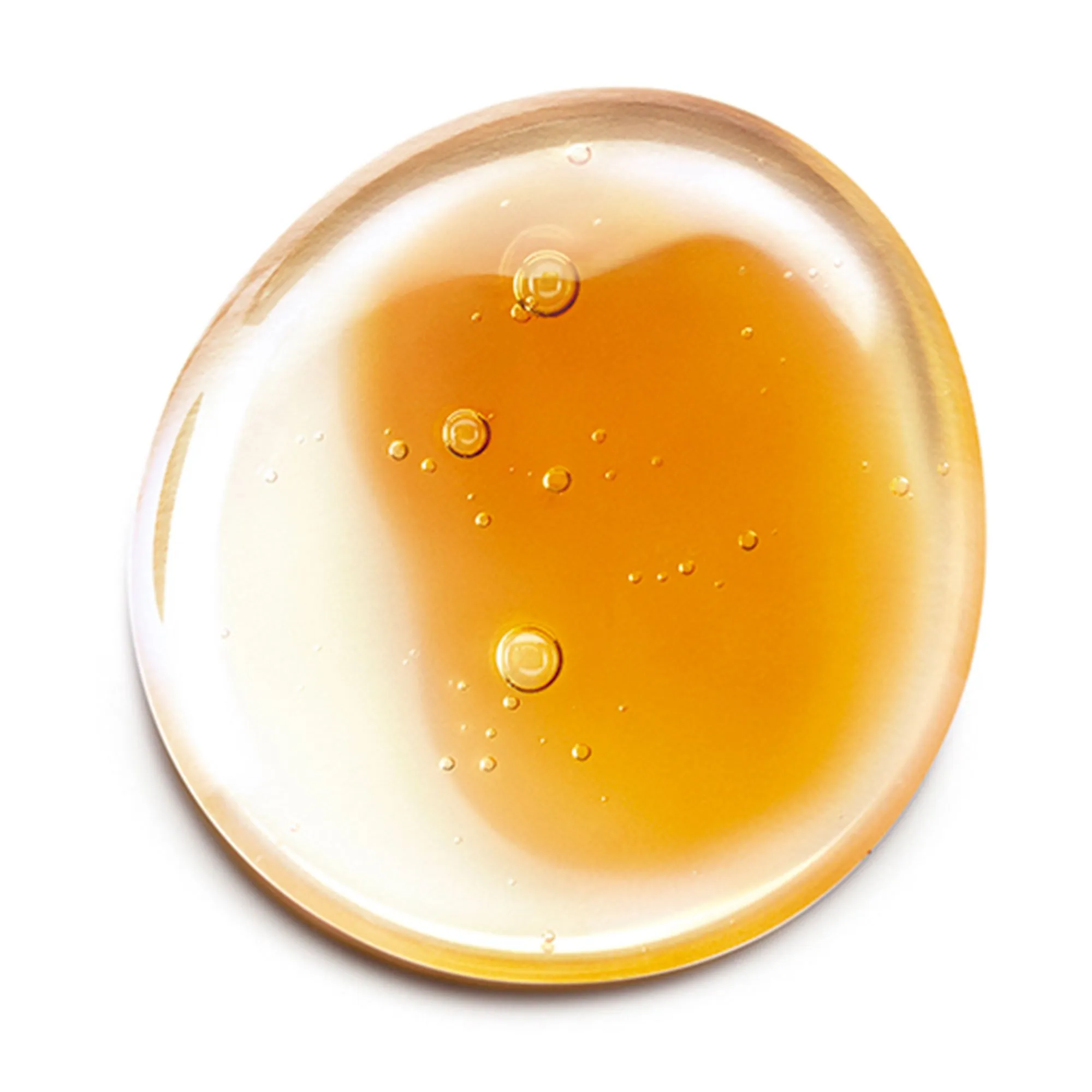 CLARINS DOBLE SERUM  SéRUM ANTIEDAD
