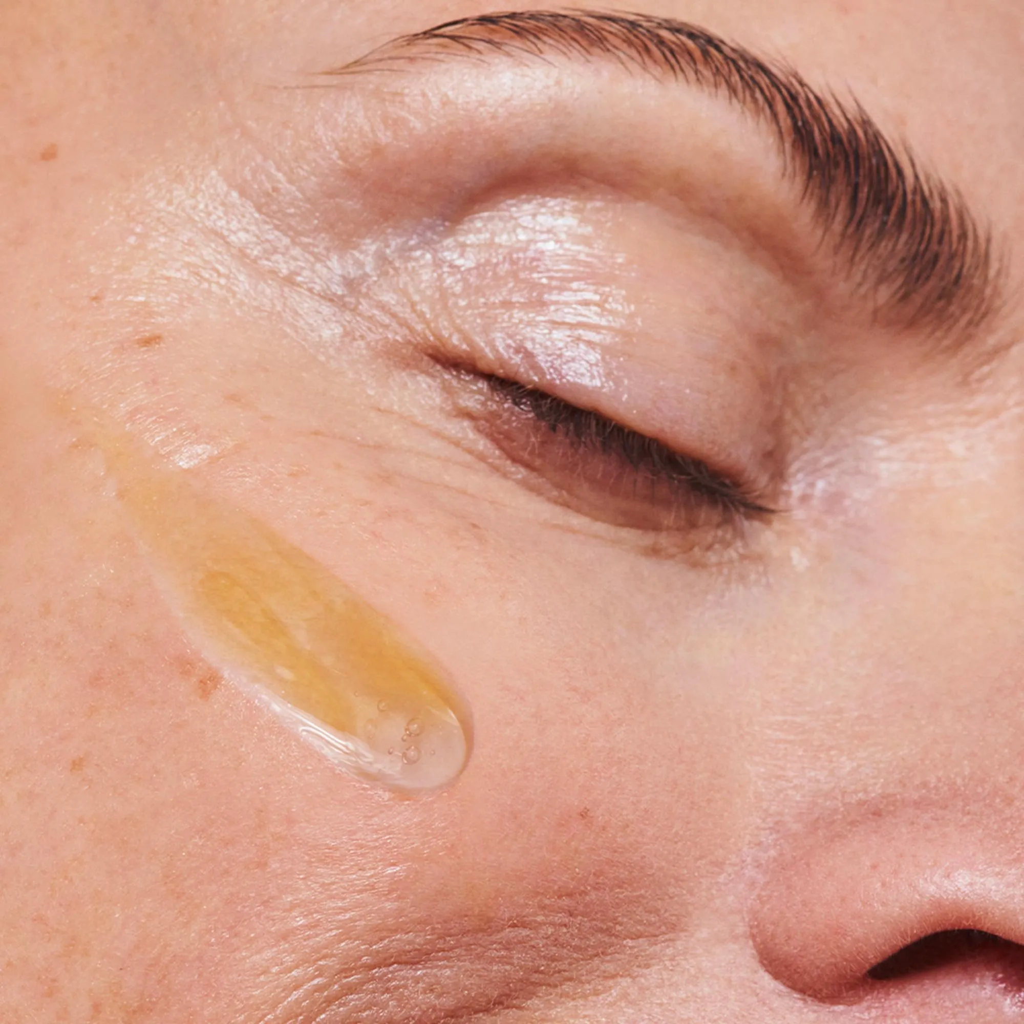CLARINS DOBLE SERUM  SéRUM ANTIEDAD