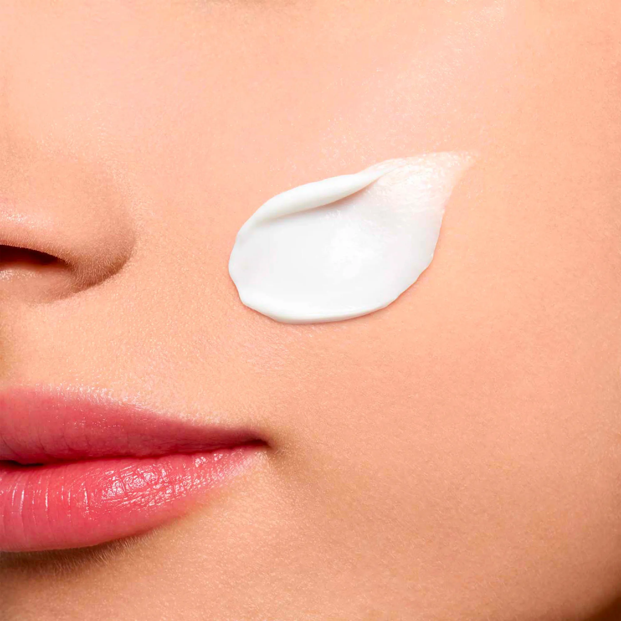 CLARINS HYDRAESSENTIEL HA CREMA HIDRATANTE PIELES NORMALES A SECAS